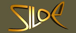 Siloe