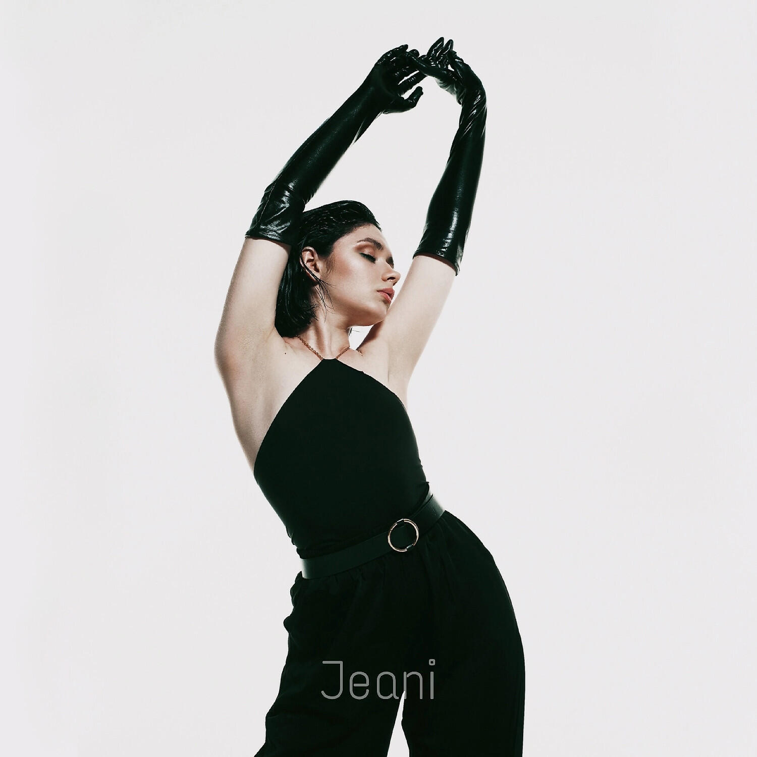 Релиз No Signal