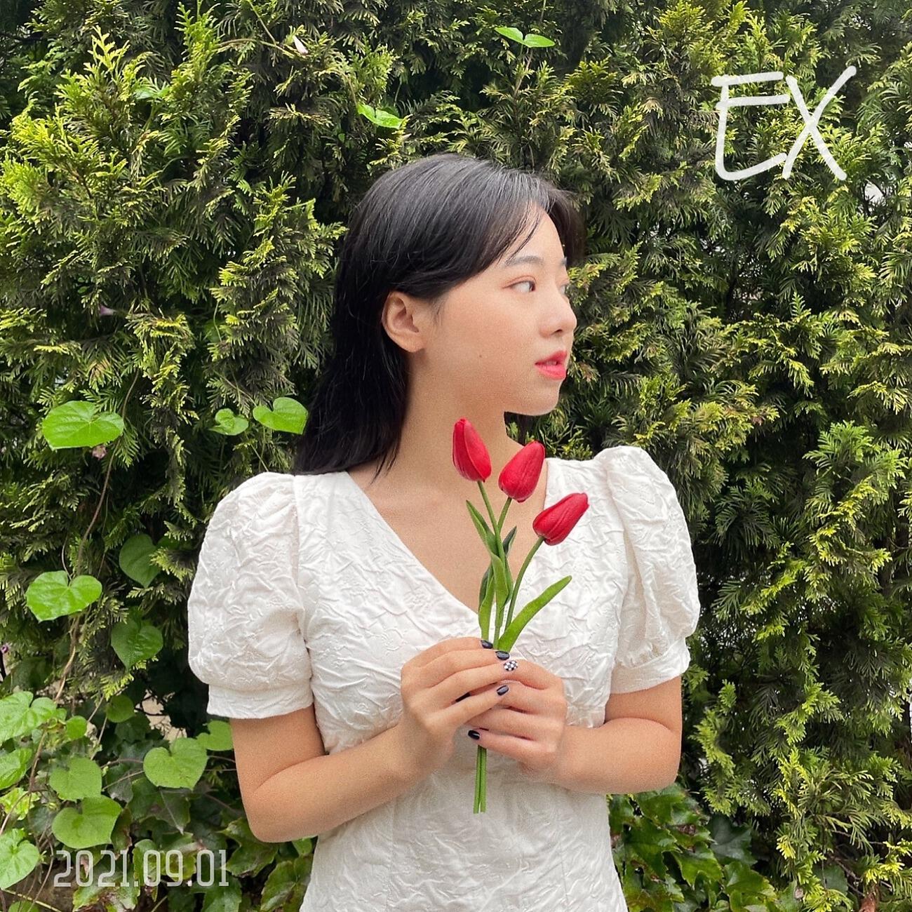 Релиз EX