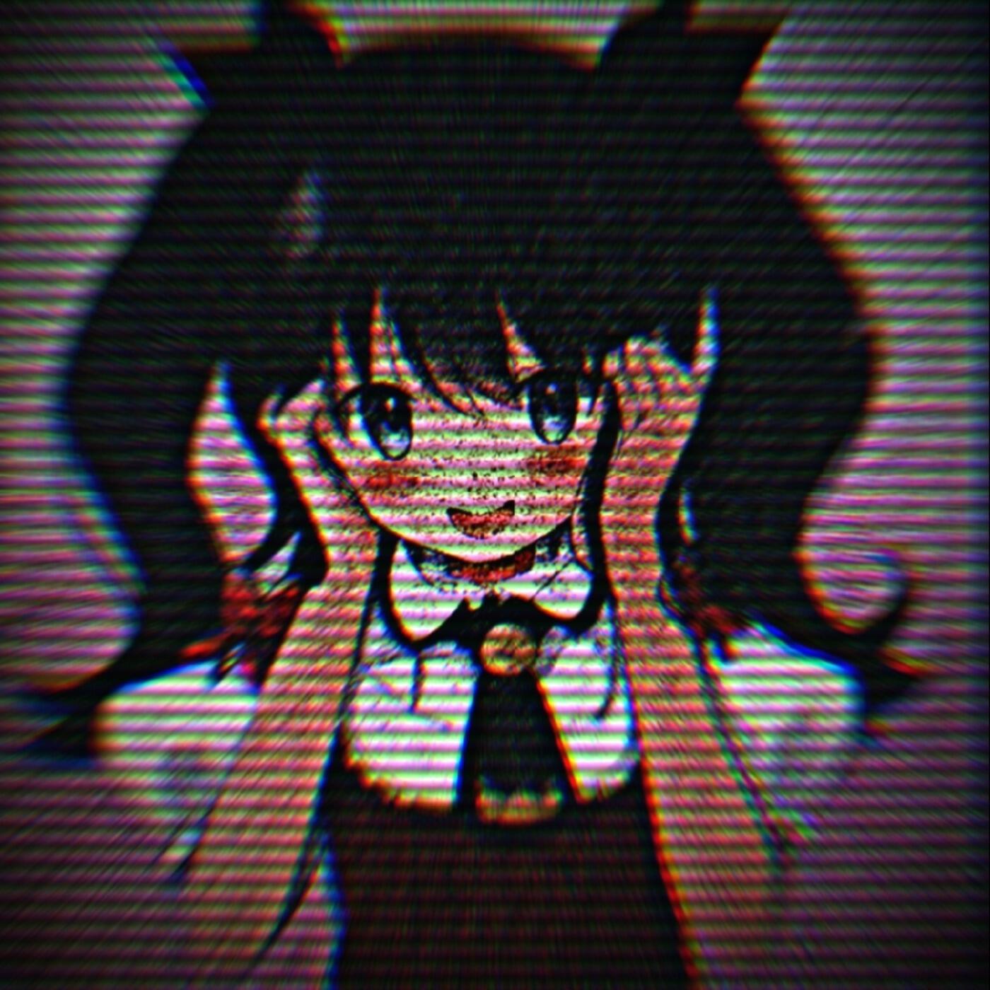 Релиз Madness