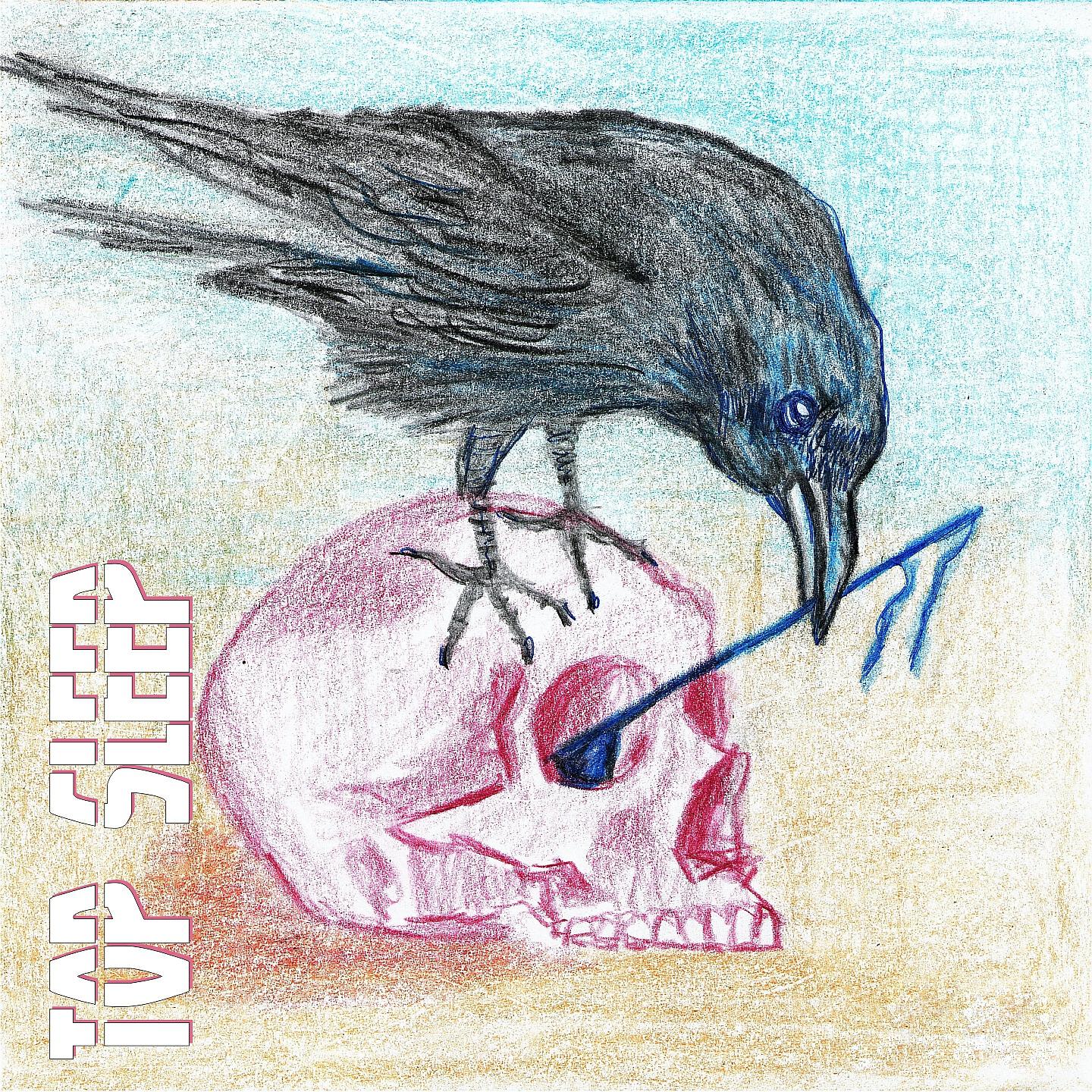 Релиз Top Sleep