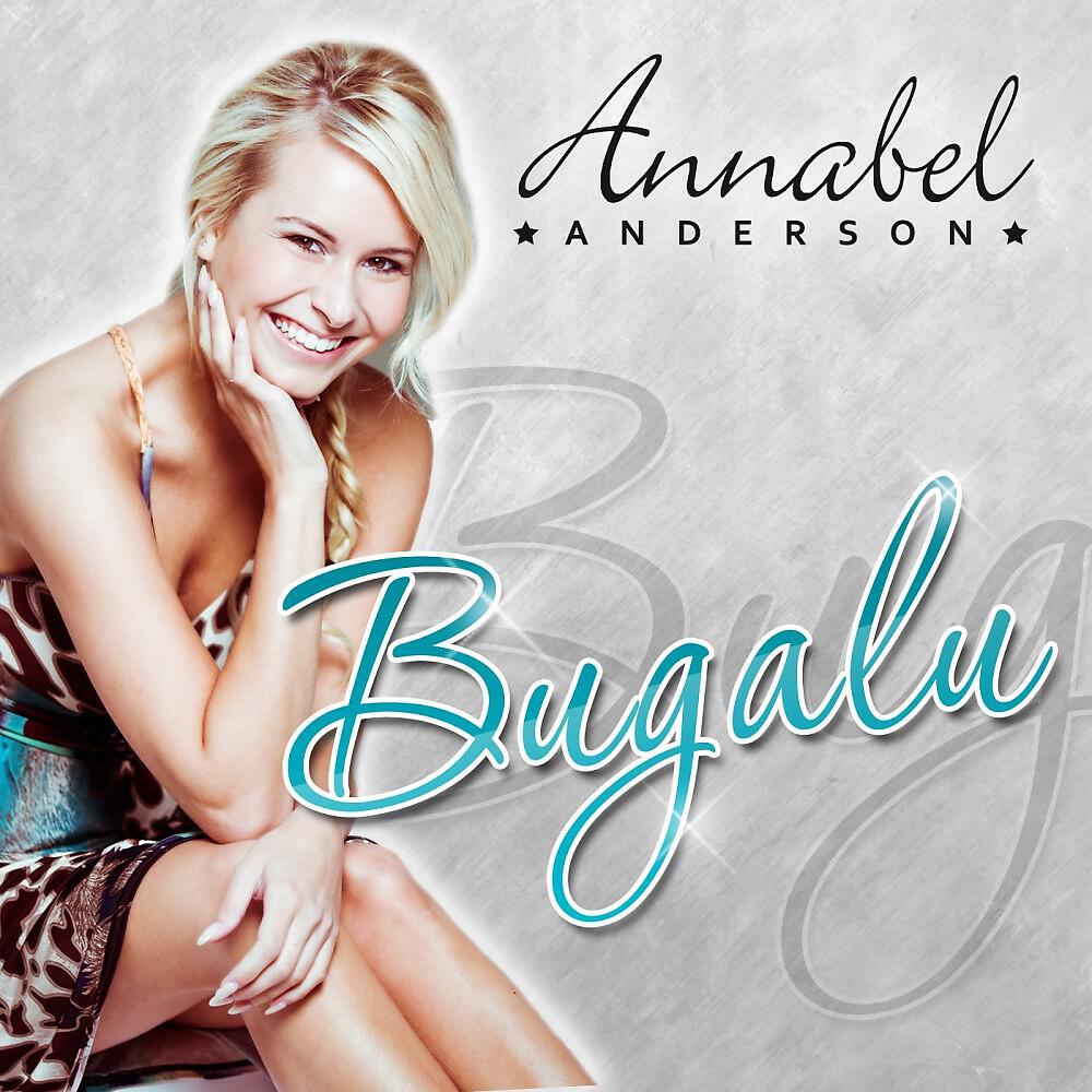 Релиз Bugalu
