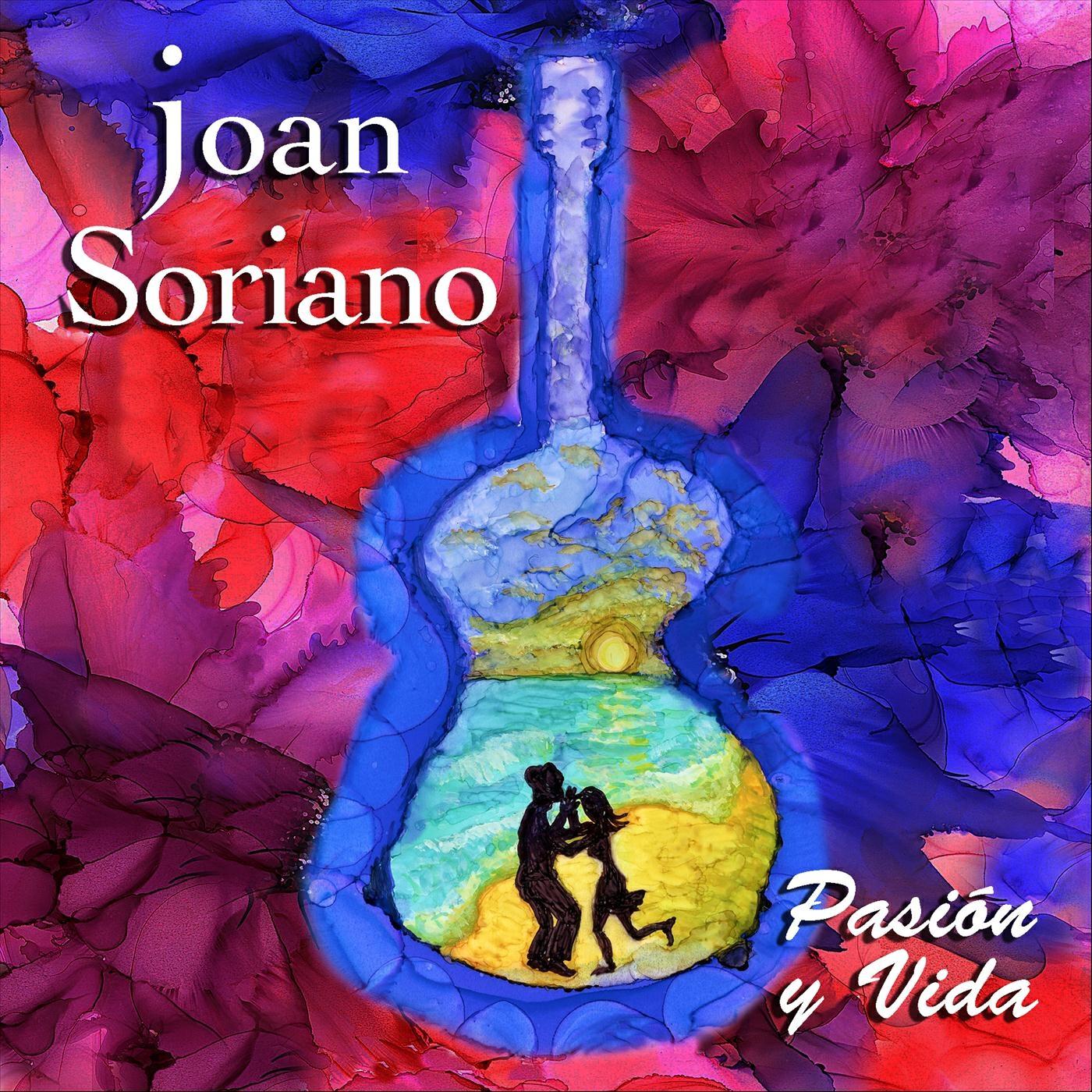 Релиз Pasion y Vida
