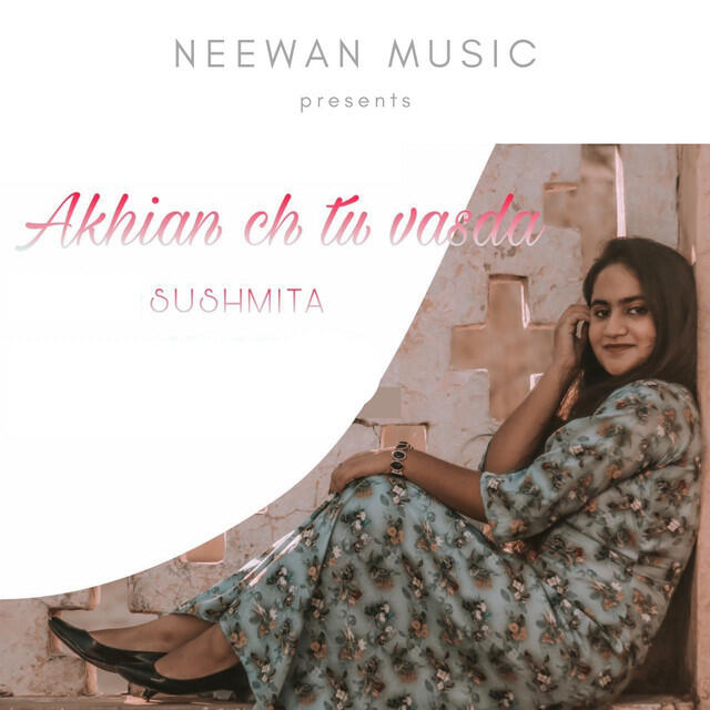 Релиз Akhian Ch Tu Vasda