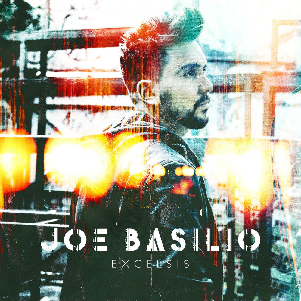 Joe Basilio