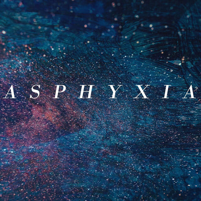 Релиз Asphyxia