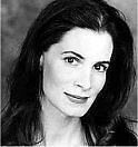 Marcia Mitzman