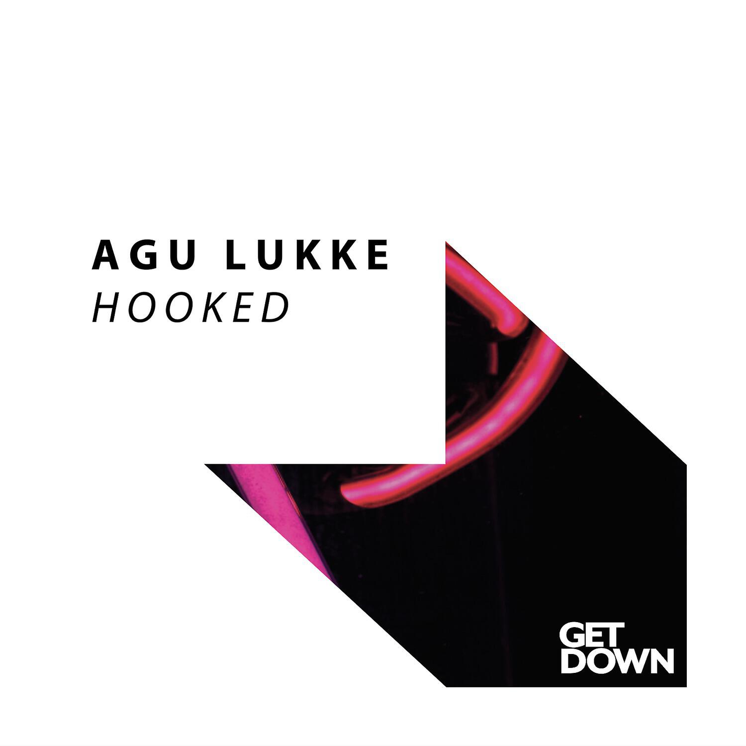 Релиз Hooked