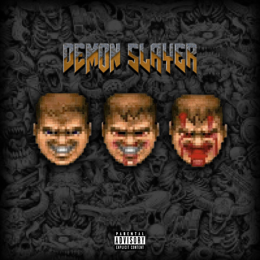 Волна по релизу