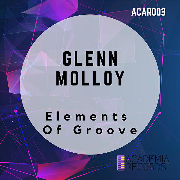 Релиз Elements Of Groove