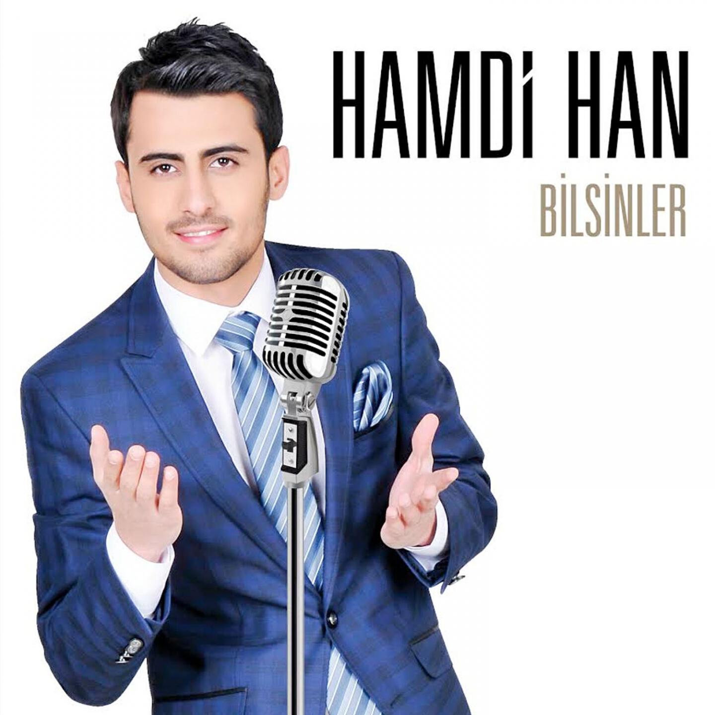 Релиз Bilsinler