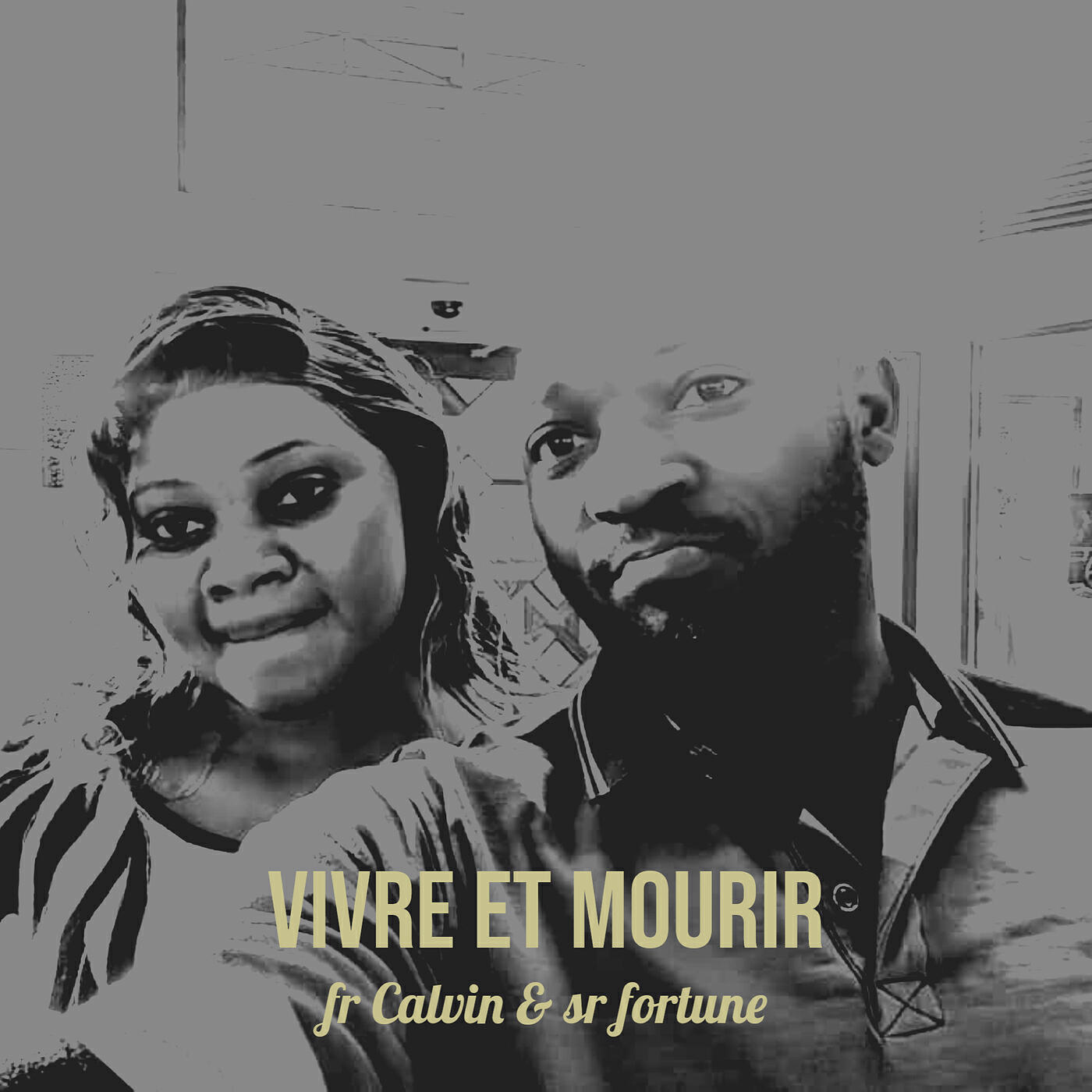Релиз VIVRE ET MOURIR