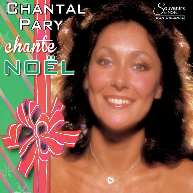 Релиз Chante Noel