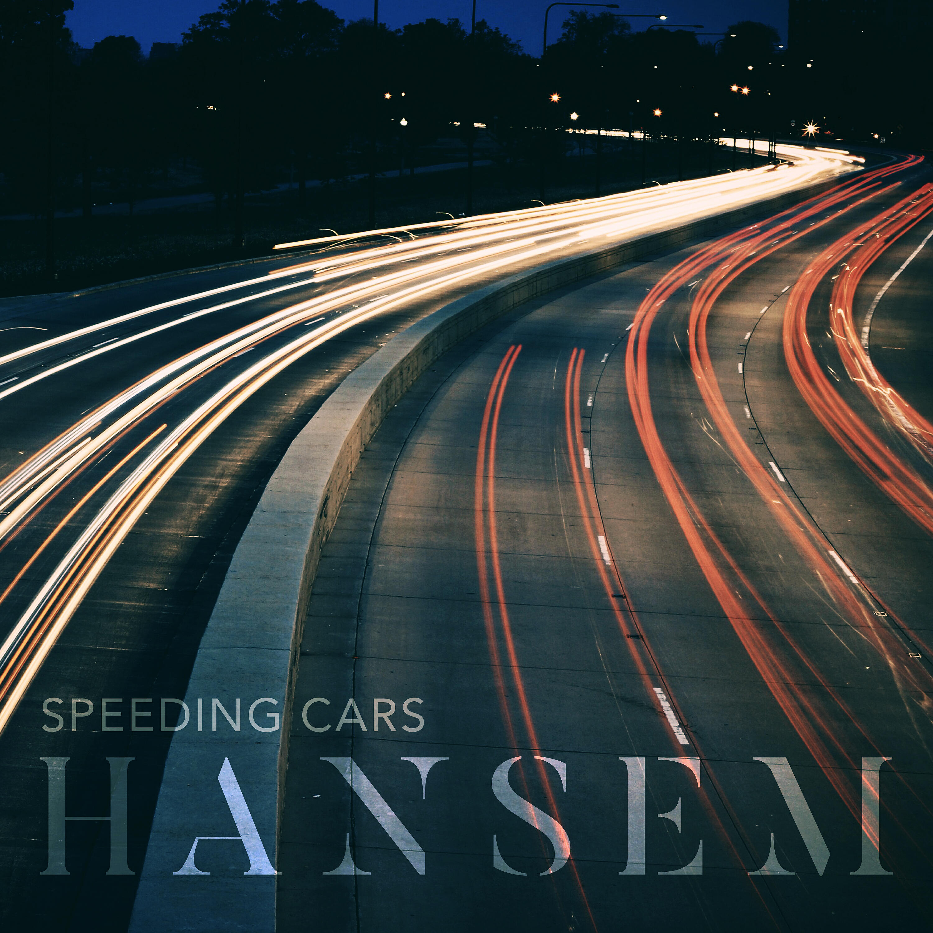 Hansem