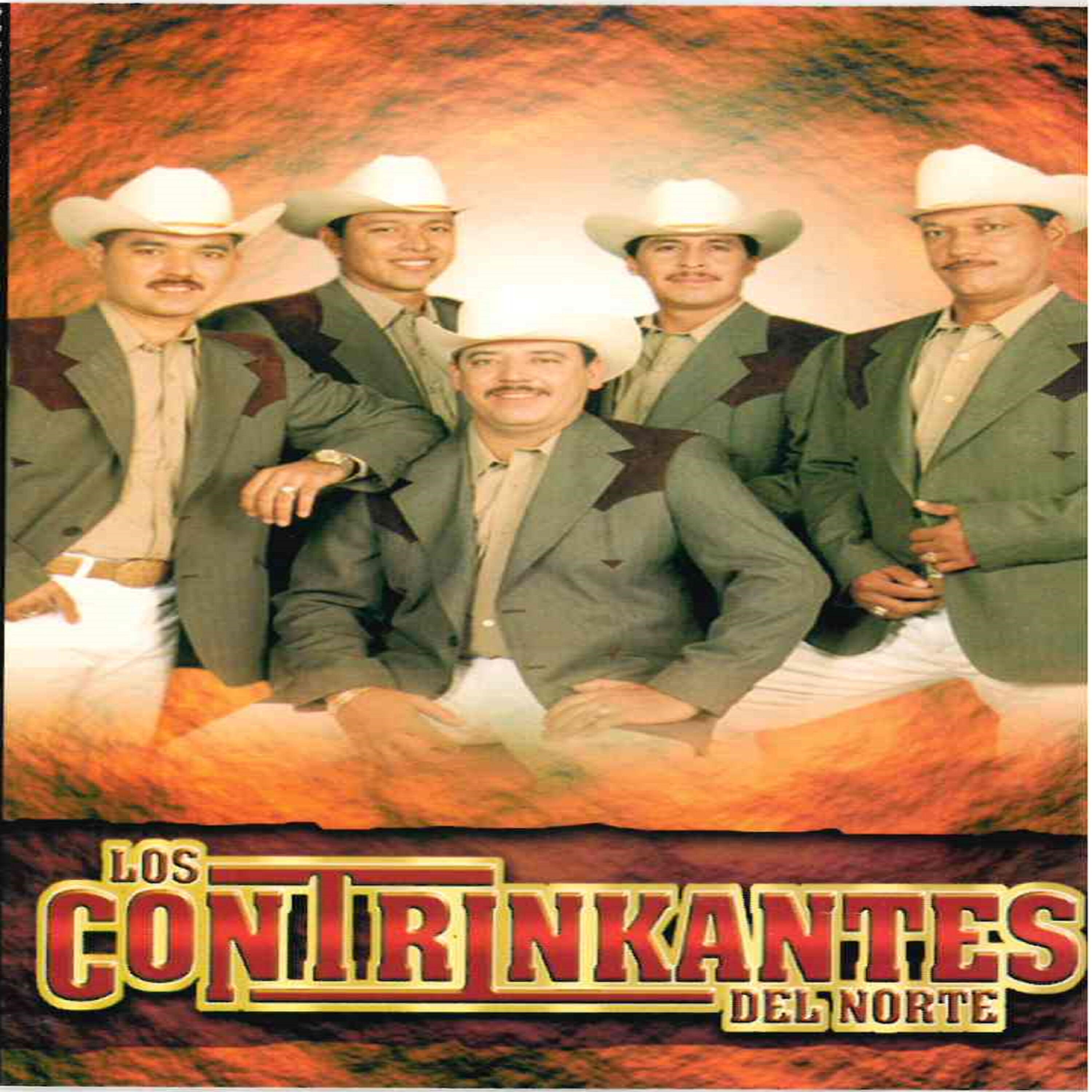 Contrinkantes del norte
