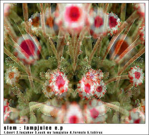 Slem все песни в mp3