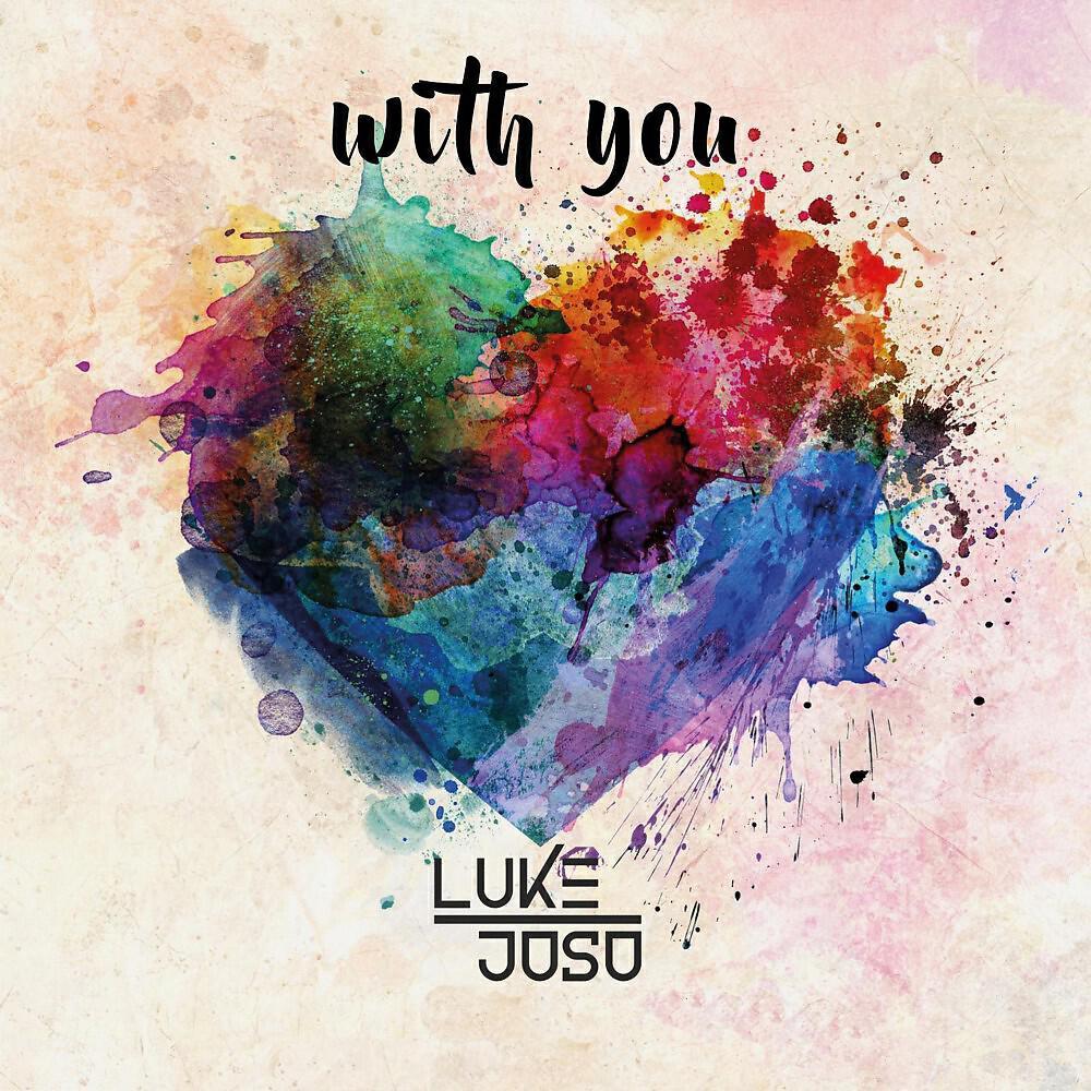 Luke K