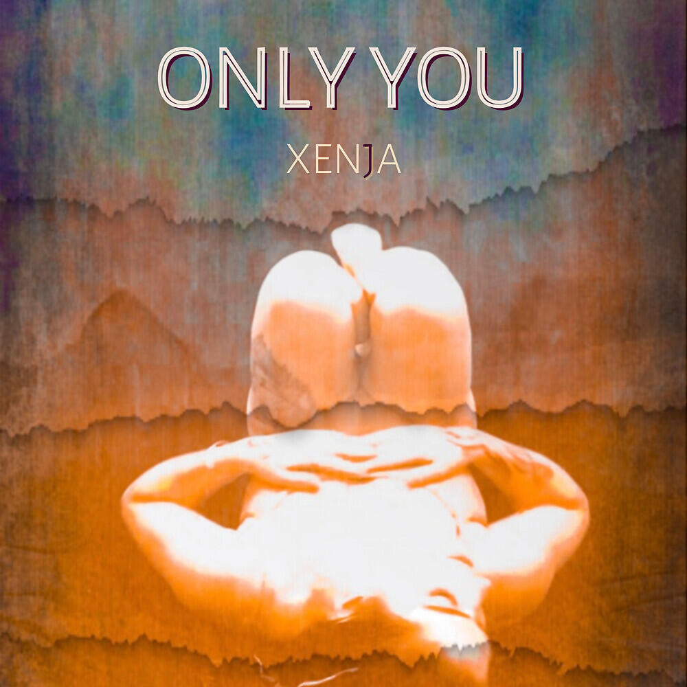 Релиз Only You