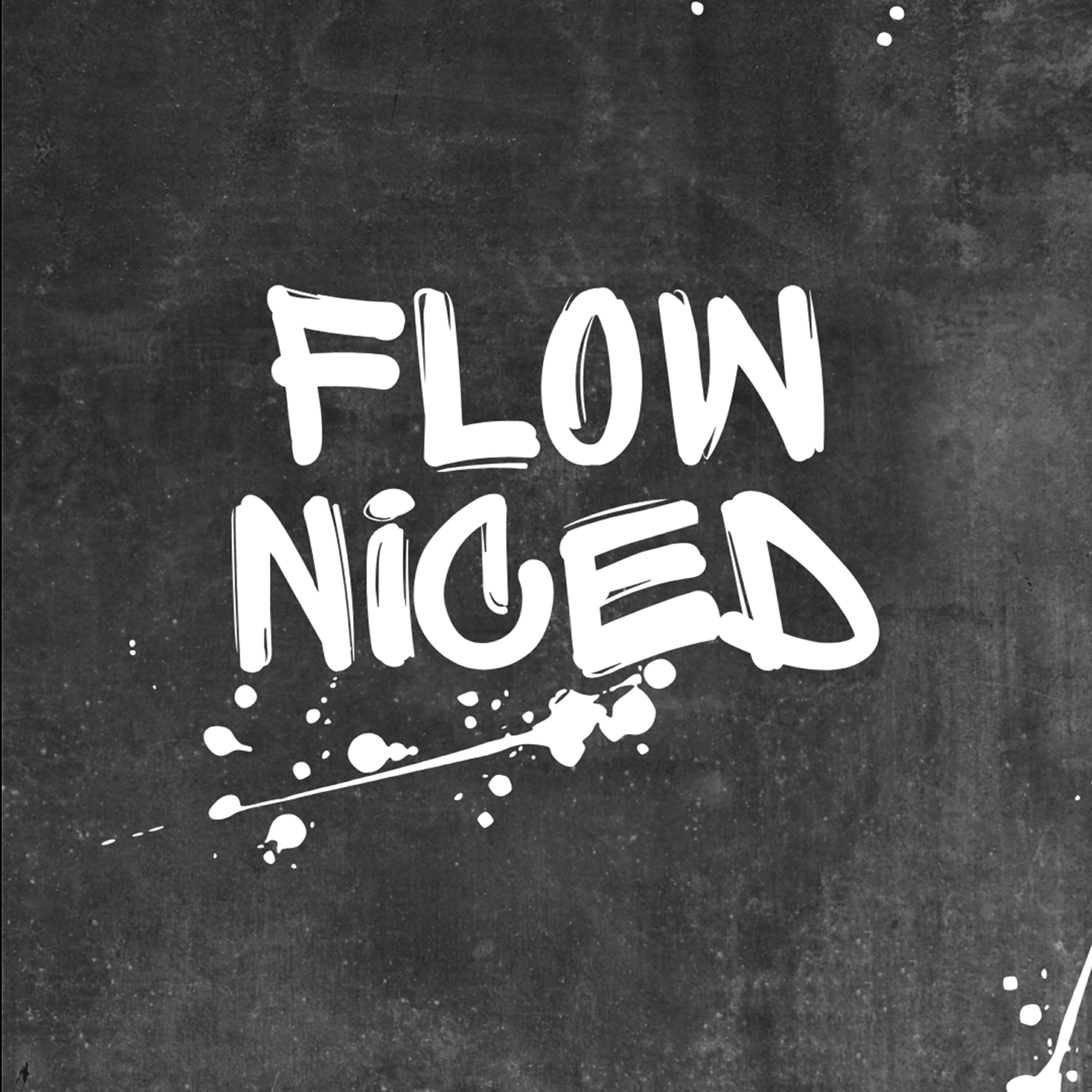 Релиз Flow