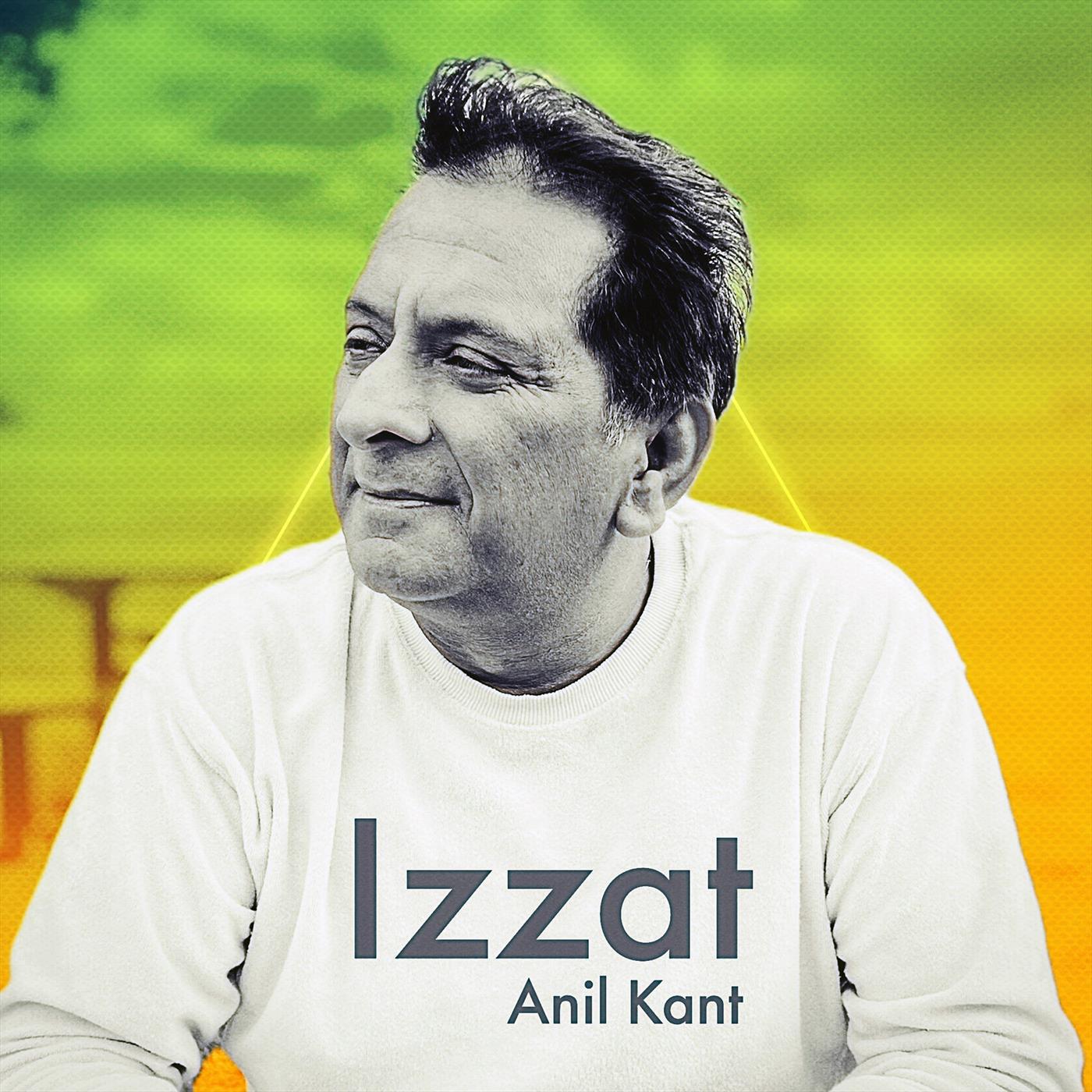 Релиз Izzat