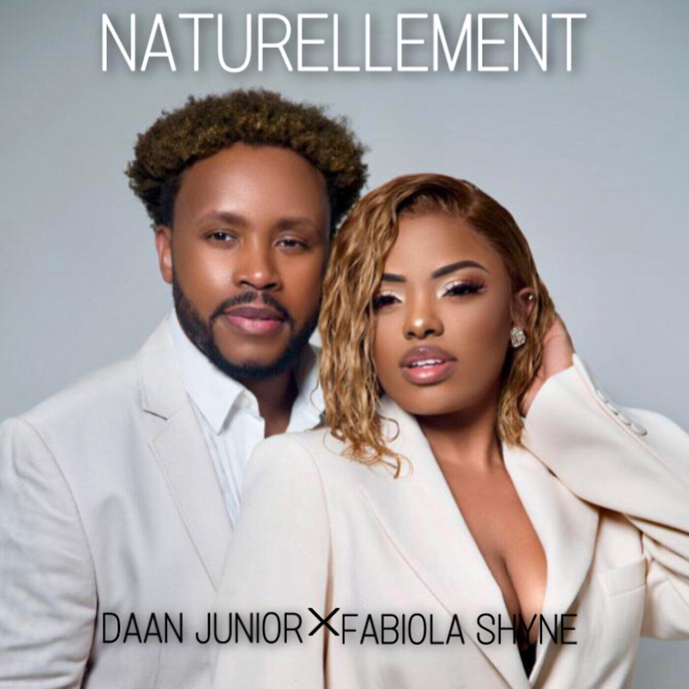 Релиз NATURELLEMENT