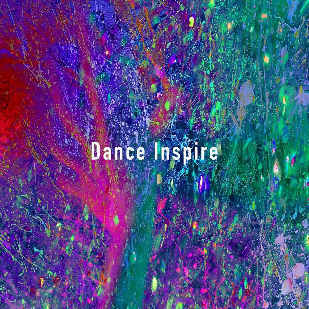 Релиз Dance Inspire