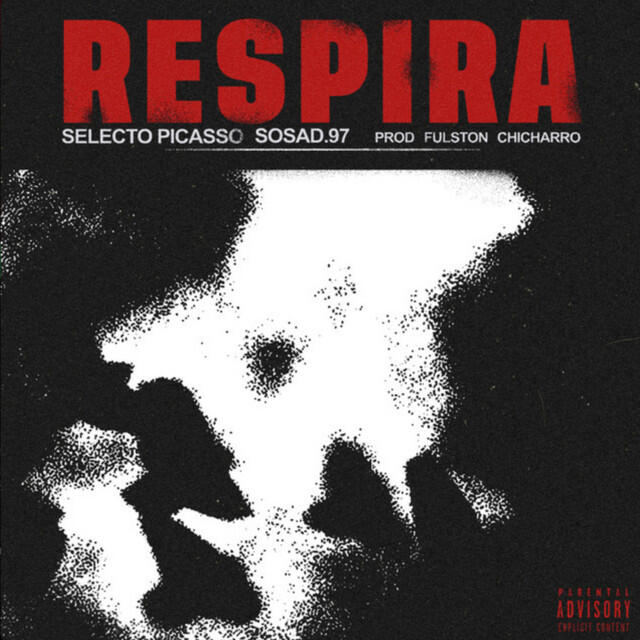 Релиз Respira