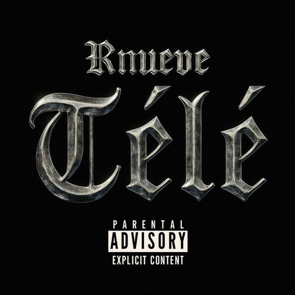 Rnueve