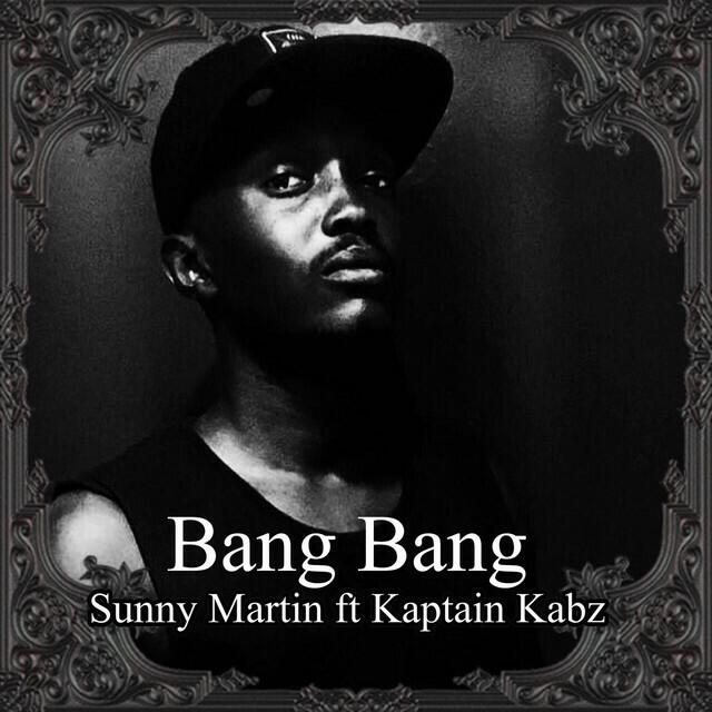 Релиз Bang Bang