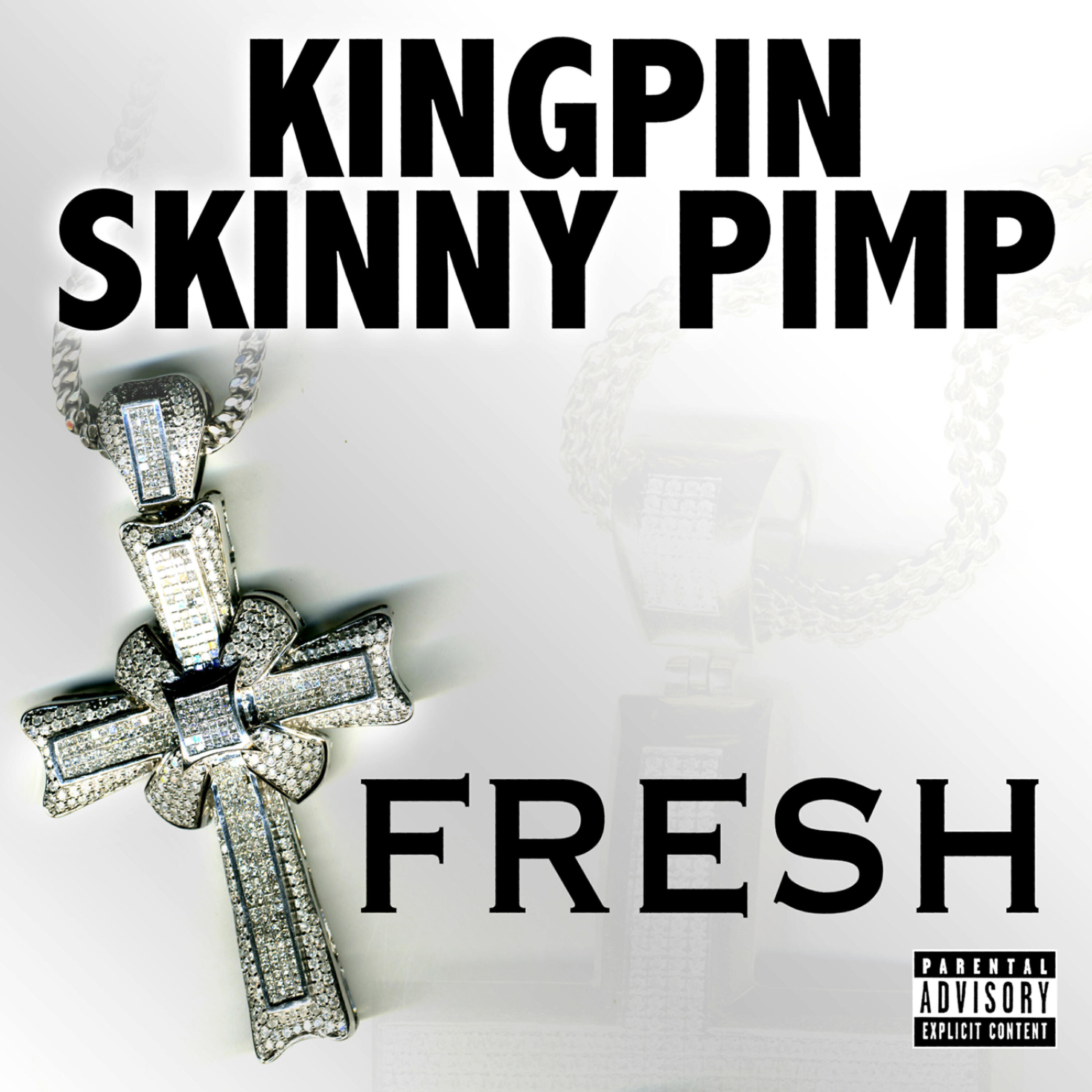 Релиз Fresh
