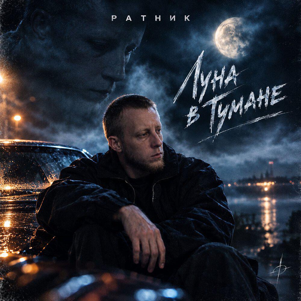 Релиз Луна в Тумане