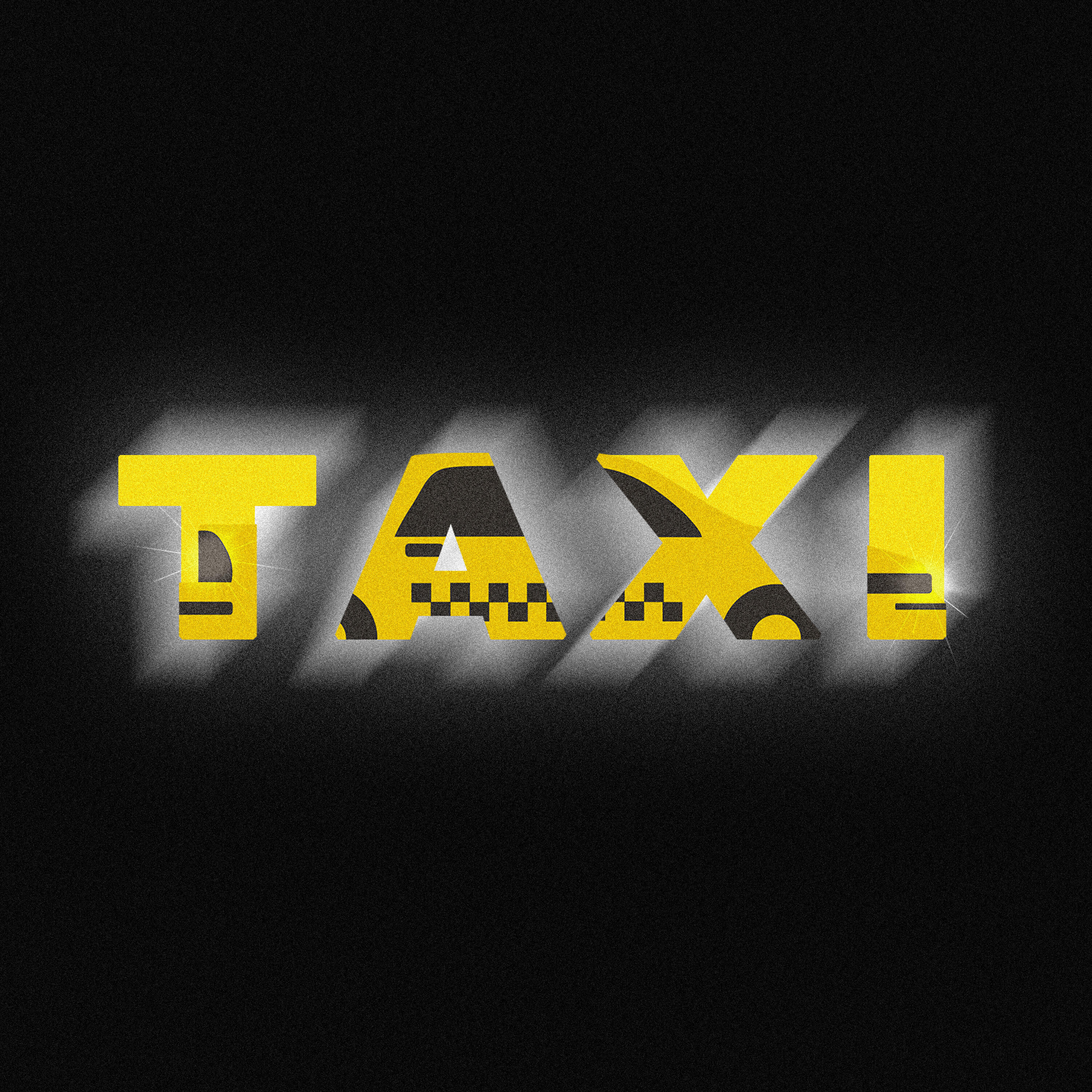 Релиз Taxi