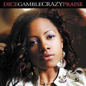 Dice Gamble