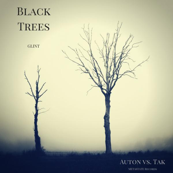 Релиз Black Trees
