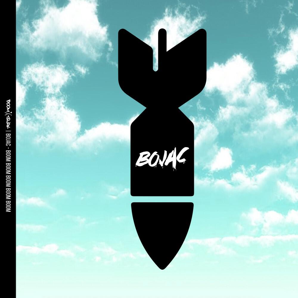 Релиз Boom Boom Boom Boom Boom