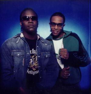 Tanto Metro & Devonte все песни в mp3
