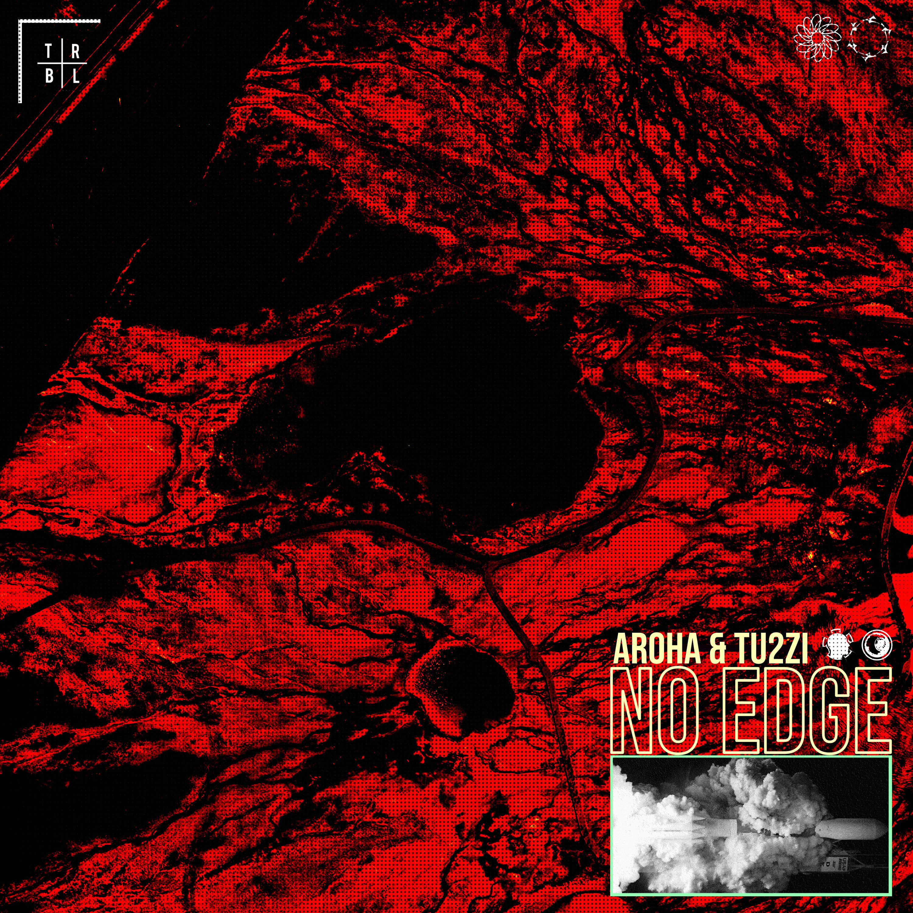 Релиз No Edge