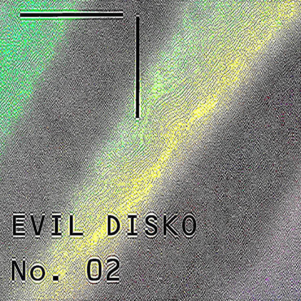 Evil Disko