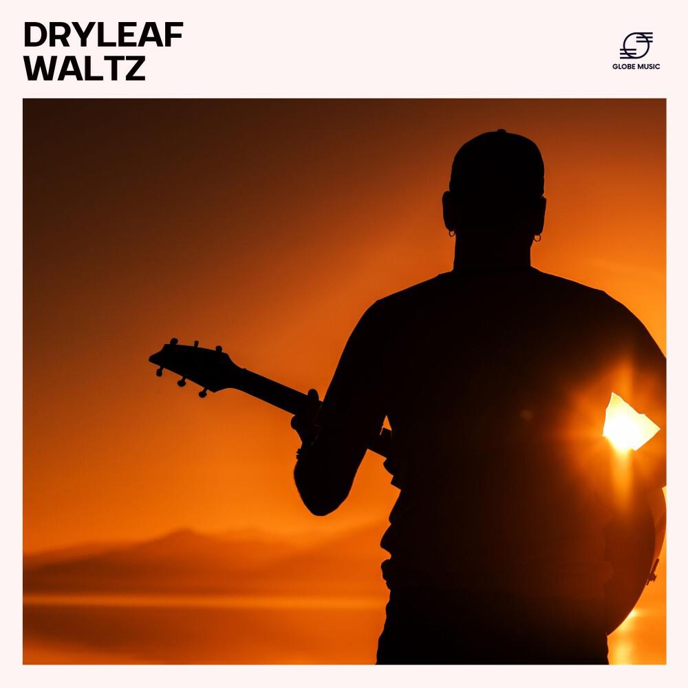 Релиз Dryleaf Waltz