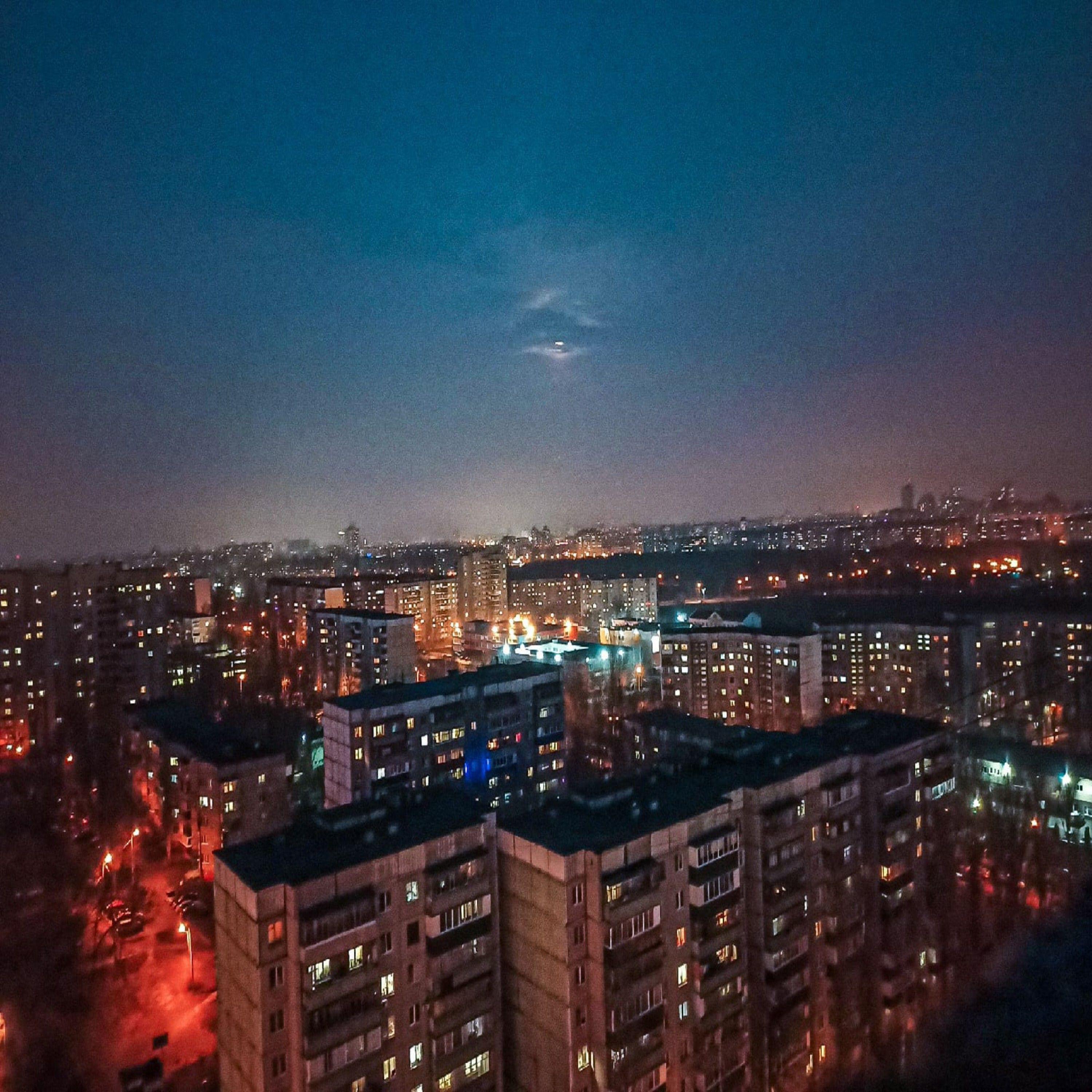 Релиз От Любви До Ненависти