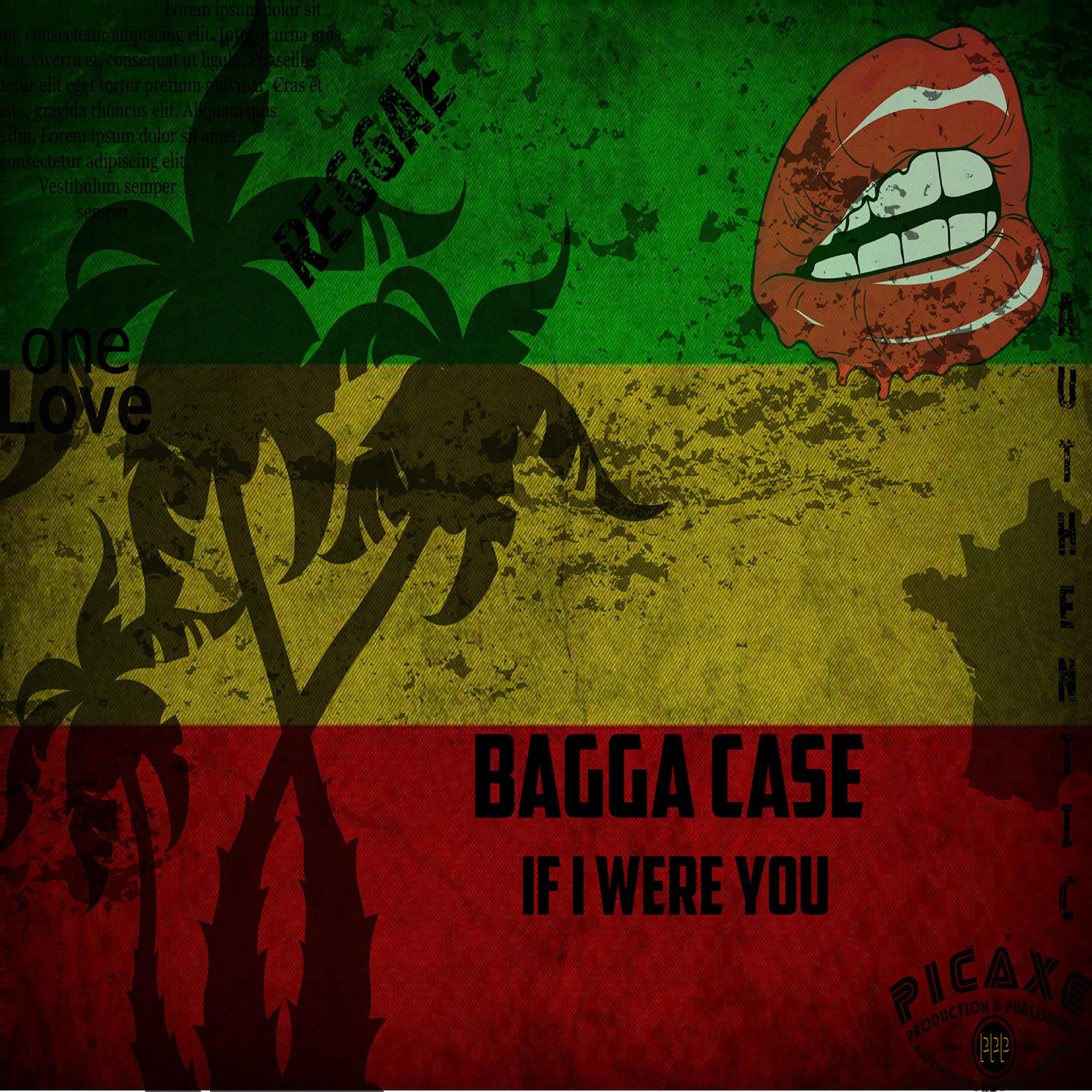 Релиз If I Were You