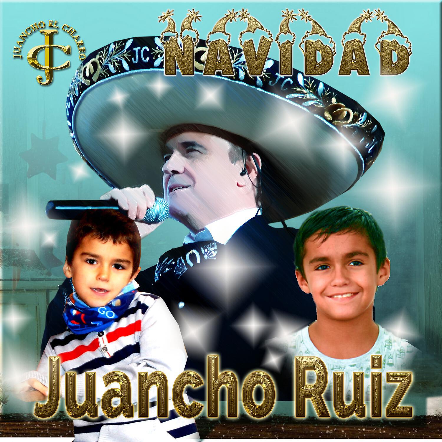 Santy Ruiz