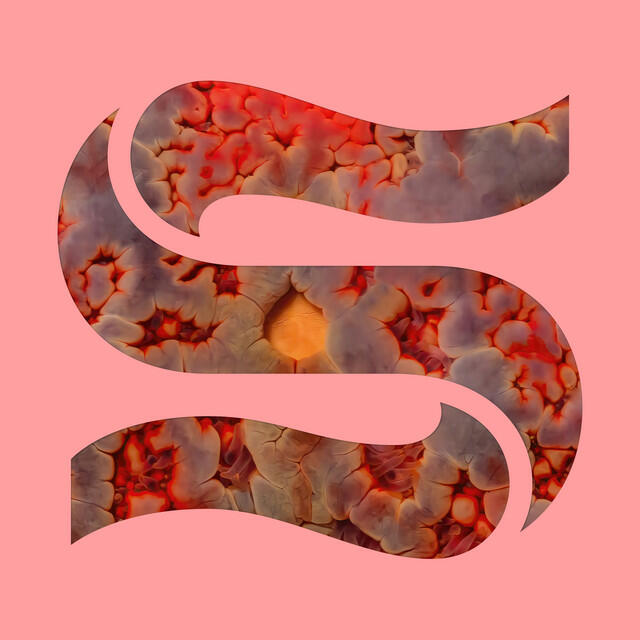 Релиз Neptunes EP