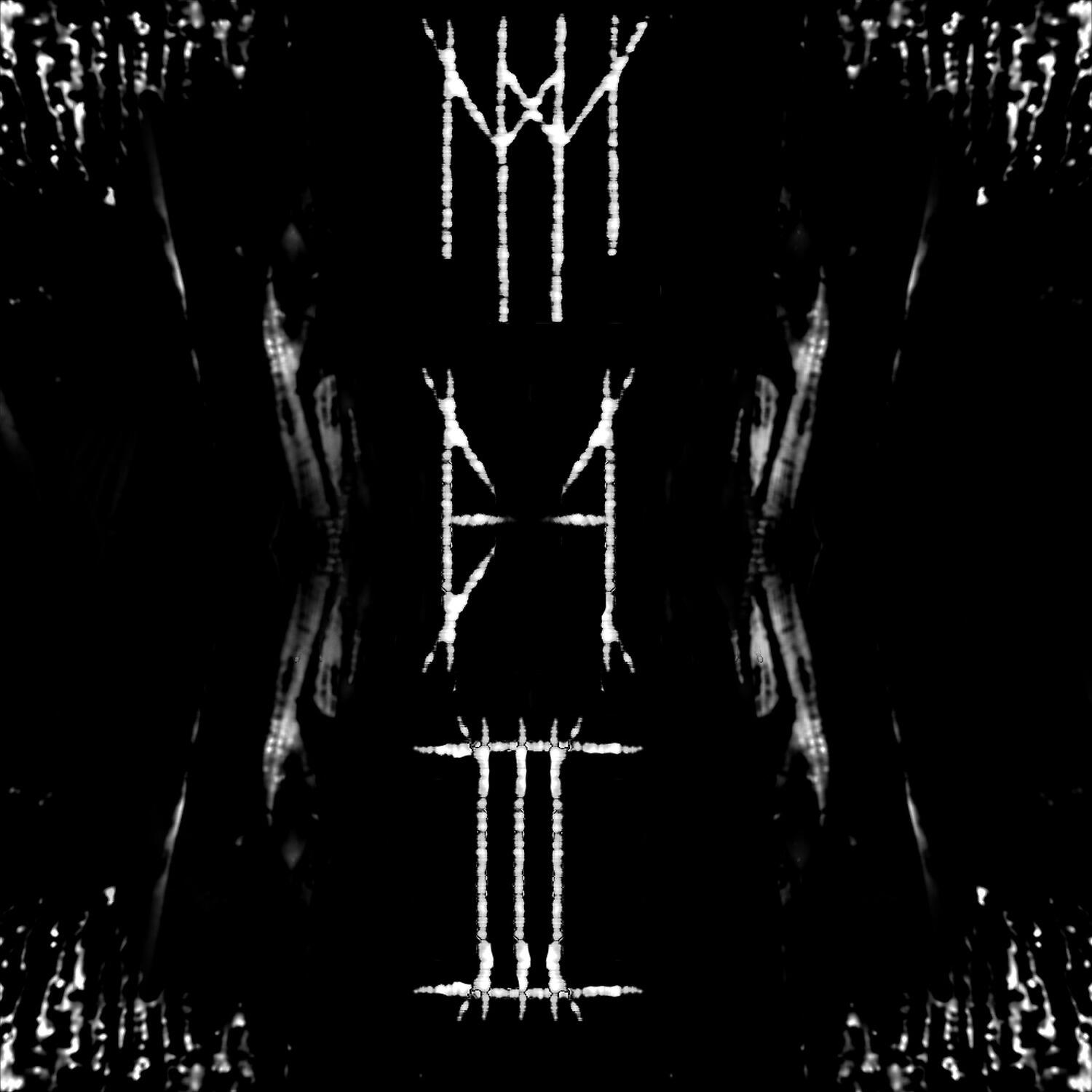 Релиз Merda Mundi, Pt. III