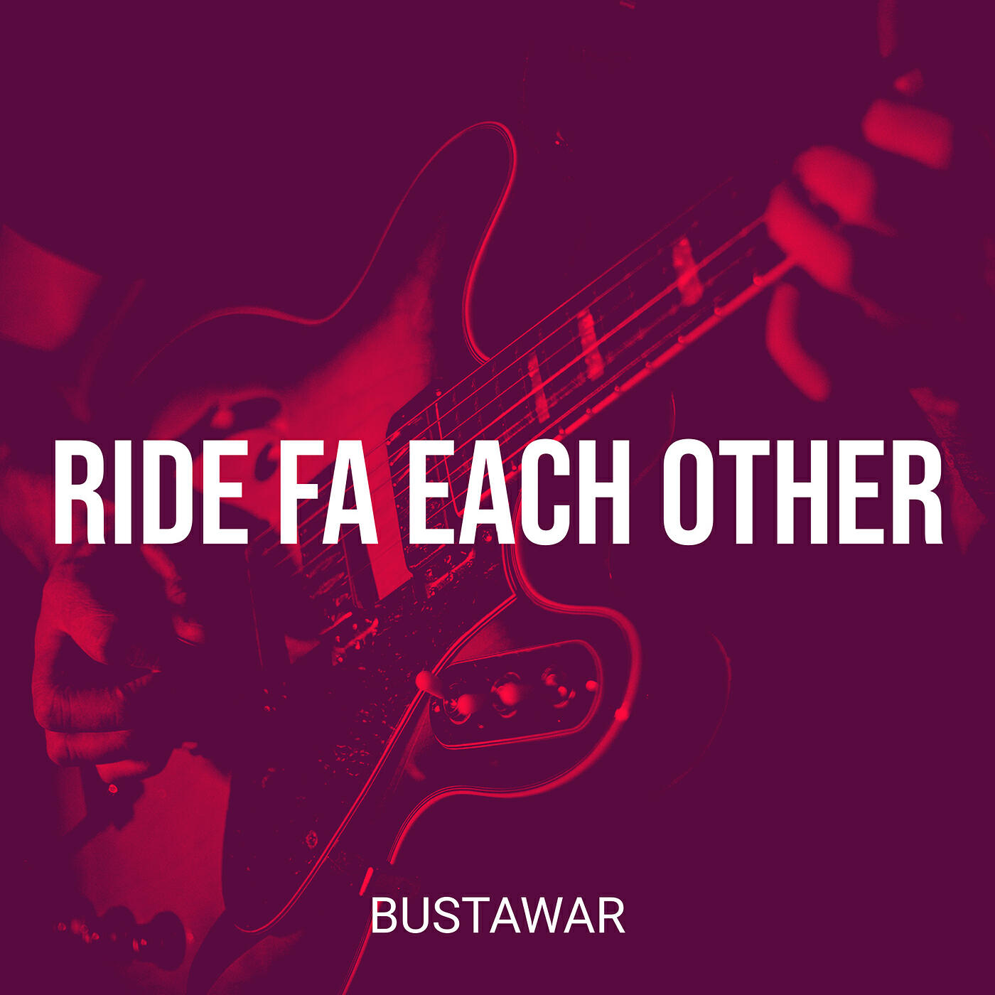Bustawar