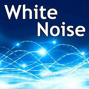 Dr. White Noise