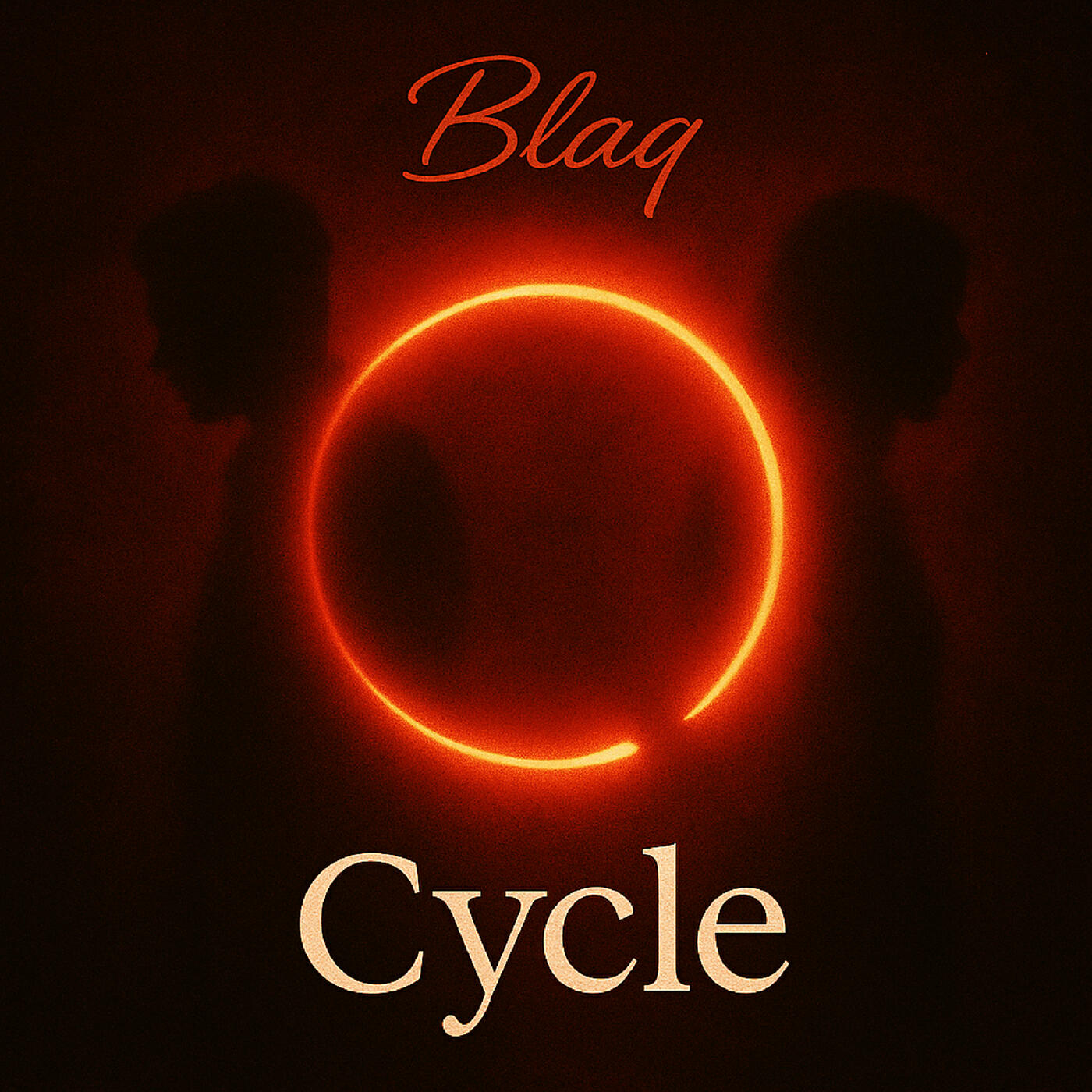 Релиз Cycle