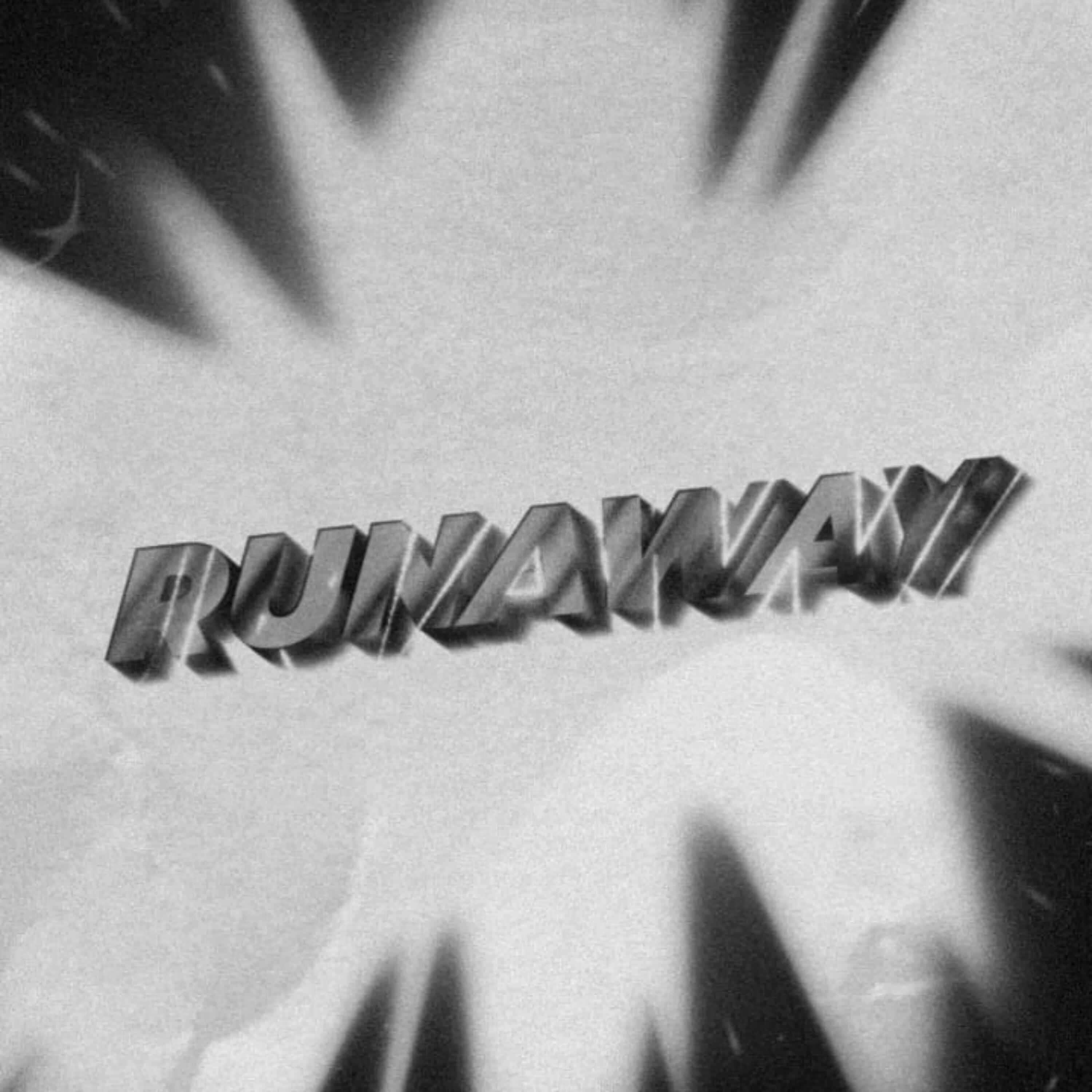 Релиз Runaway
