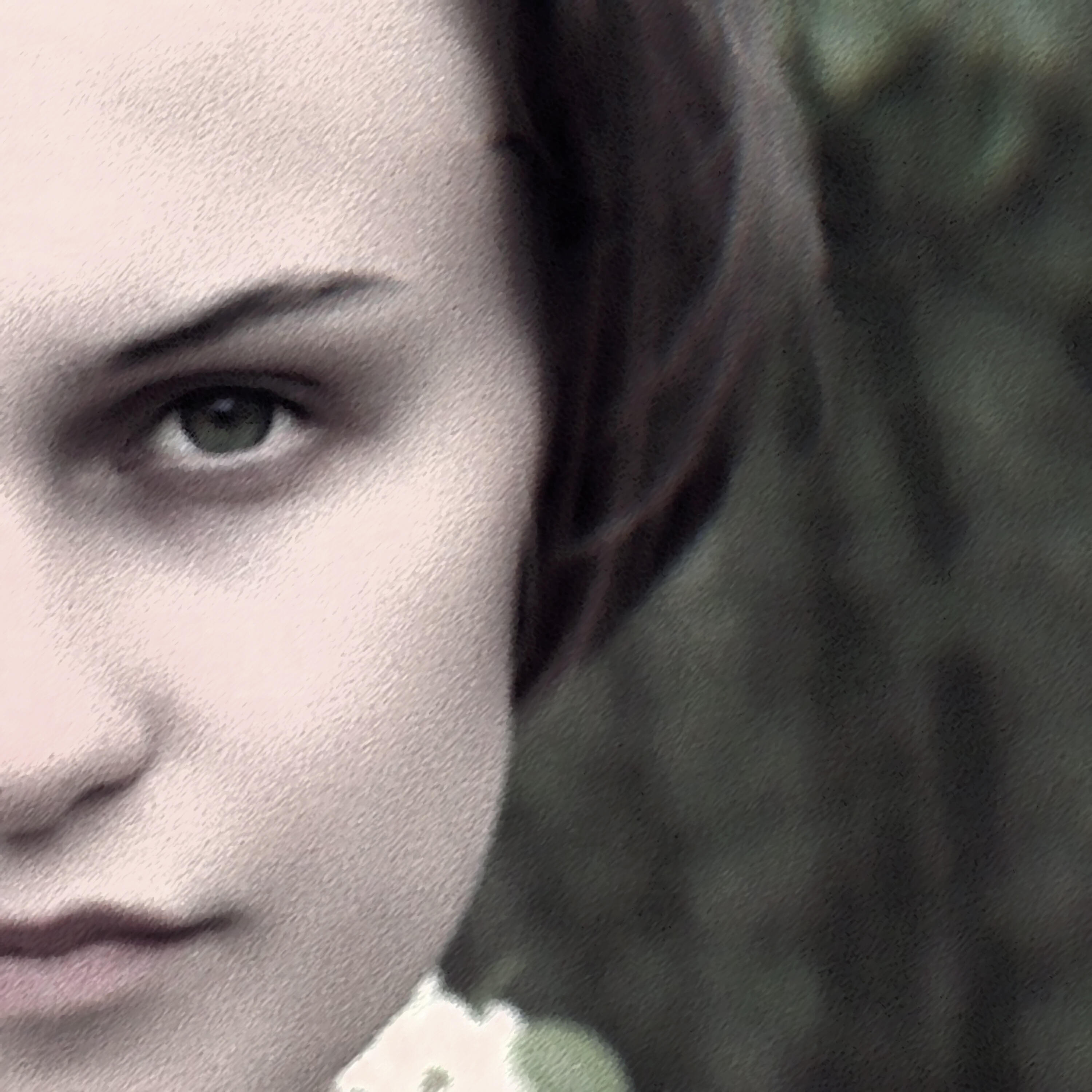 Релиз Моє серцє