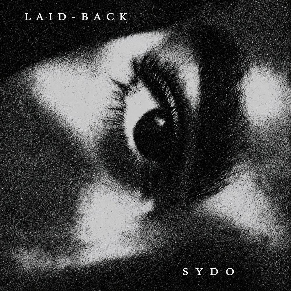Релиз Laid-Back